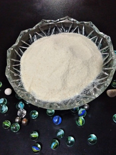عکسی از دستور پودر سوخاری