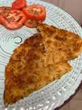 🥔Breakfast Hash Browns 🥔
