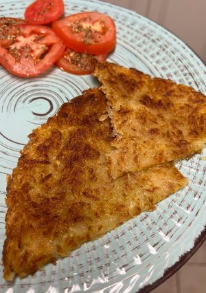 A picture of 🥔Breakfast Hash Browns 🥔.