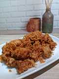 Tempe Kriuk