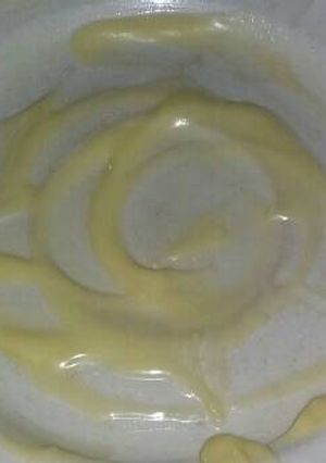 Foto resep 16. Carlo 1/2 resep