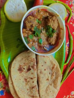 દૂધી ના કોફતા (Dudhi Kofta Recipe in Gujarati) રેસીપી મુખ્ય ફોટો