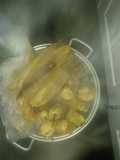 Tamales