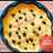 Tart Susu Kupang