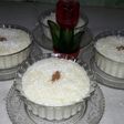 رز بحليب 🍧