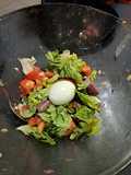 Salade Landaise