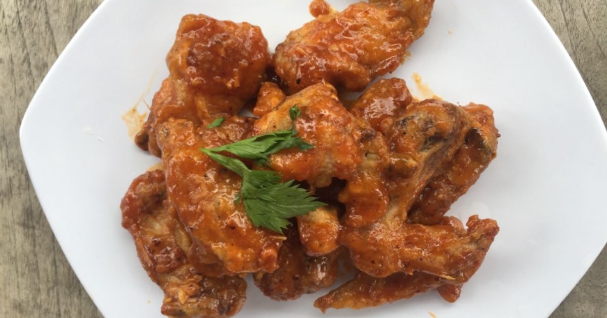 Resep ayam rempah lokal rumahan enak dan mudah - Cookpad