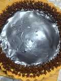 Masa para tartas dulces
