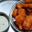 வாழைக்காய் மிளகாய் வெங்காய பஜ்ஜி