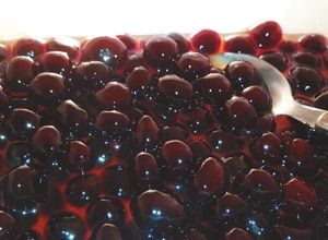 Foto resep Boba ala trisha