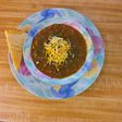 Lee's Easy Instapot Pinto Beans