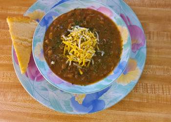 Easy Recipe Lees Easy Instapot Pinto Beans Delicious Nutritious Easy Recipe Lees Easy Instapot Pinto Beans Delicious Nutritious