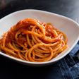 Spaguetti