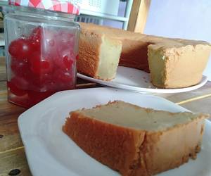 Masakan Populer Bolu pisang Lezat Mantap Masakan Populer Bolu pisang Lezat Mantap