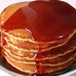 Pancake