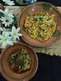 Bhoni Mash Ki Daal