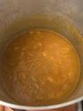 Mermelada de Damasco