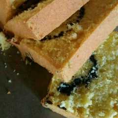 Bolu Jadul (panggang) রেসিপির প্রধান ছবি