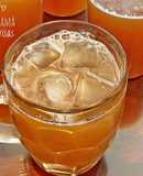 Tepache en la Instant Pot