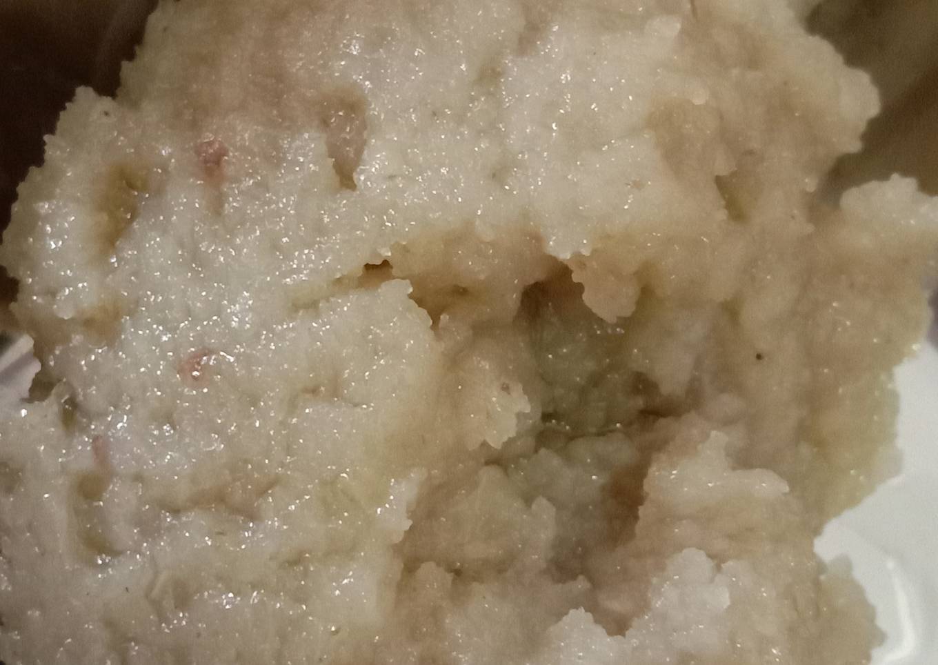 Halwa