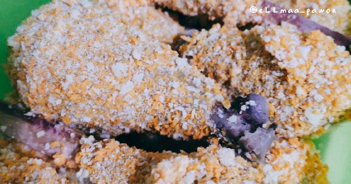 8 resep citul enak dan mudah - Cookpad