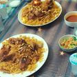 برياني بالكاري