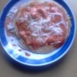 Pizza-Arepas