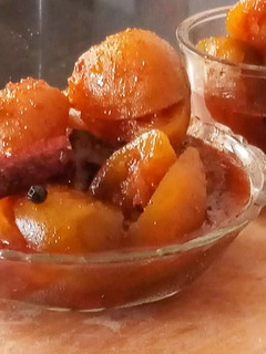 नींबू का खट्टा मीठा तीखा अचार(Nimbu ka khatta mitha tikha achar recipe in hindi) रेसिपी मुख्य फोटो