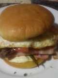 Chivito al pan, clásico sándwich Uruguayo🇺🇾 en 🔟 pasos