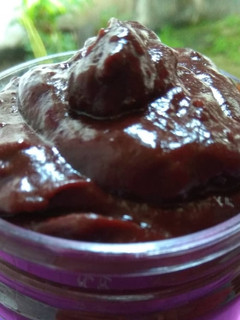 Foto resep Selai Coklat
