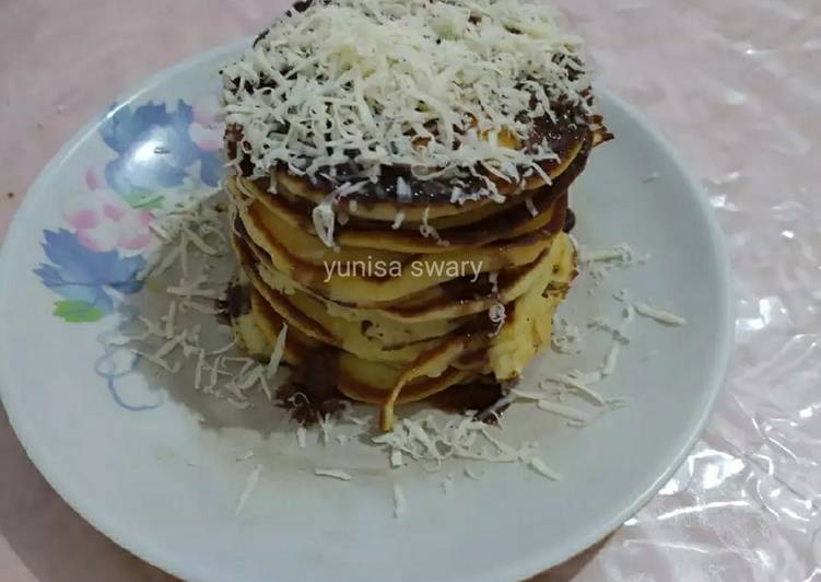 Pancake