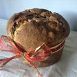 Panettone clásico