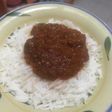 Pepper Stew