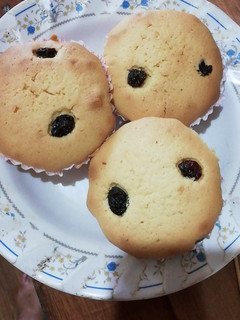 Foto resep Bolu jadul.