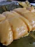 HALLACAS🍗Barranquilleras con Sabor Español...!😋