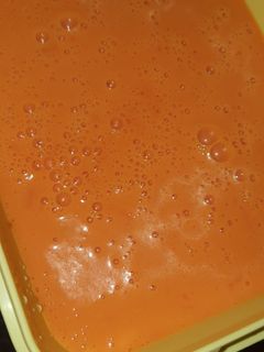 Una foto de Tomate para tostas