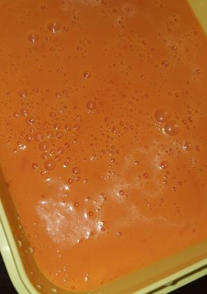 Una foto de Tomate para tostas