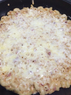Foto resep Makaroni schotel
