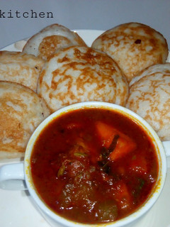 Masa da taushe ainihin hoton girkin