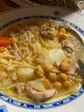 Puchero