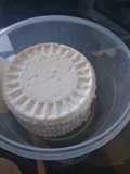 Queso fresco