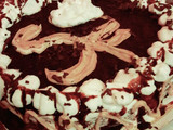 طارت عيد زواجي