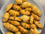 Рогалики