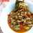 Tongseng kerang