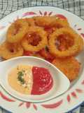 Onion Ring
