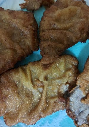 صورة لوصفة البوفتيك