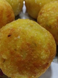 ફરાળી પેટીસ રેસીપી મુખ્ય ફોટો