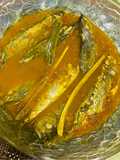 485. Tude Rica Rica