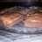 The best Brownies (Μπράουνις)