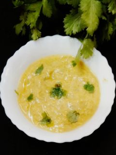 लौकी का रायता(lauki ka raita recipe in hindi) रेसिपी मुख्य फोटो